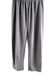 The Giver Father (Alexander Skarsgård) Movie Costumes - 2