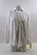 Transcendence Will Caster (Johnny Depp) Movie Costumes - 2