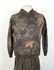 Falling Skies Toughie (Cody Davis) Movie Costumes - 2