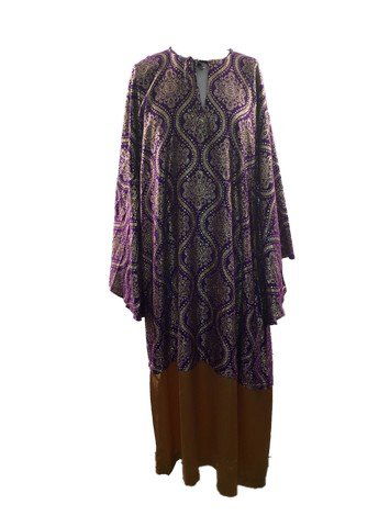 Toma TV Series Det. David Toma (Tony Musante) Magicians (1 of 2)