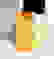 item-49833396=2