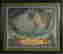 item-51709402=3