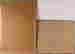 item-51709402=4