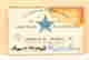 item-51709773=2