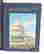 item-51709774=2
