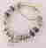 item-51709804=2