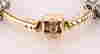 item-51709804=3