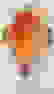 item-53581940=3