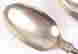 item-55761700=2
