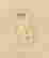 item-55761708=3