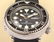 MEN'S SEIKO TUNA DIVERS WRISTWATCH 7549-7010 - 2