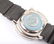 MEN'S SEIKO TUNA DIVERS WRISTWATCH 7549-7010 - 3