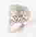 item-55761827=1