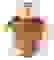 item-58006047=2
