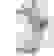 item-58006047=3