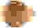 item-58006047=4