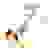 item-58006048=3