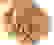 item-58006048=4