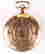 item-58006050=2
