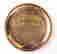 item-58006050=3