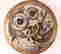 item-58006050=4