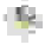 item-58006114=2