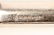 69 PC TOWLE STERLING SILVER OLD LACE FLATWARE SET - 5