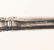 3 PC TOWLE CARTIER STERLING SILVER OLD MASTER SET - 2