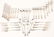 32 PC TOWLE CARTIER STERLING SILVER OLD MASTER SET