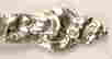 item-60512406=3