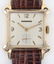 GENTLEMEN`S 14K GOLD WITTNAUER REVUE WRISTWATCH - 3