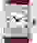 item-63081419=2