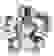 item-63081443=3