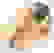 item-63081445=2