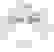 item-63081482=5