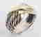 item-63081483=3