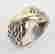 item-63081483=4