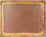 item-64926034=4