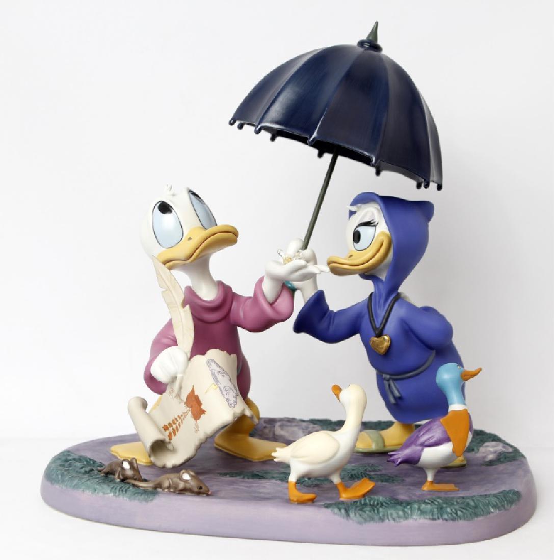 CLASSIC WALT DISNEY COLLECTION - FANTASIA 2000 (1 of 4)