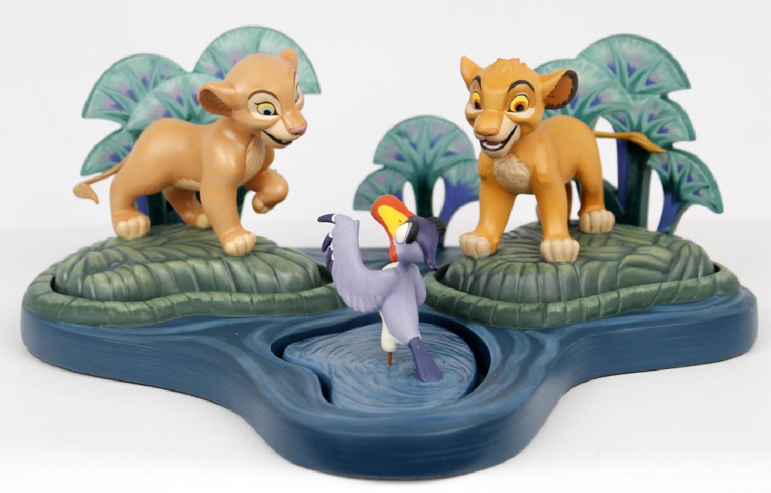disney magic kingdoms collect lion king characters disney magic kingdoms collect lion king characters