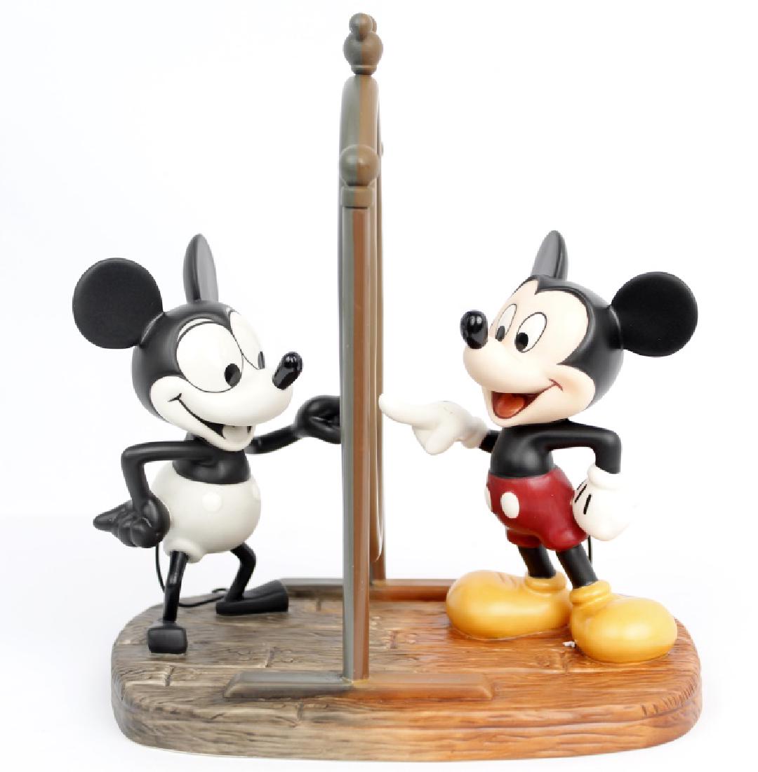 CLASSIC WALT DISNEY COLLECTION - MICKEY MOUSE (1 of 4)
