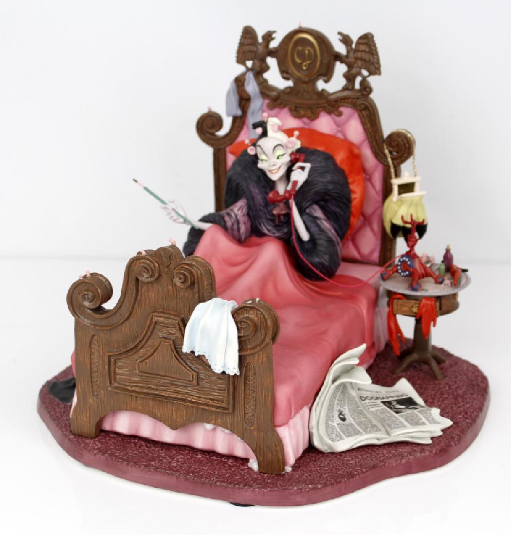 CLASSIC WALT DISNEY COLLECTION - 101 DALMATIANS (1 of 4)