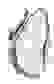 item-67013481=2