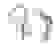 item-67013481=3