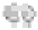 item-67013481=4