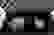 item-69353299=2
