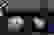 item-69353301=2