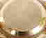 item-71952407=2