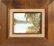 ISAAC KNIGHT FLORIDA HIGHWAYMEN OIL ON MASONITE