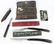 20TH CENTURY BLADES - RAZORS, SURGEON KIT, FLEAMS